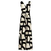 Emme by Marella 261524102 Emmombre • Pauls of Kilkenny