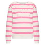 HV Society 0401103810 Sweater HVSKatherine • Pauls of Kilkenny