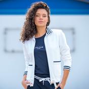 HV Society 0401103813 Cardigan HVSLauren • Pauls of Kilkenny
