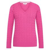 HV Society 0409103817 Pullover HVSAva • Pauls of Kilkenny