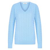 HV Society 0409103817 Pullover HVSAva • Pauls of Kilkenny