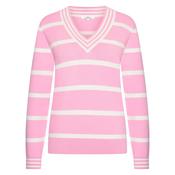 HV Society 0409103825 Pullover HVSBella • Pauls of Kilkenny