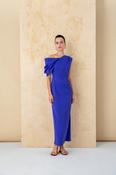 Kameya 26540975 Dress • Pauls of Kilkenny image