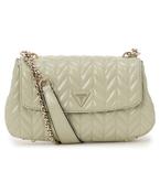 Guess HWTQ97 20210 CHERYL CONVERTIBLE XBODY • Pauls of Kilkenny image