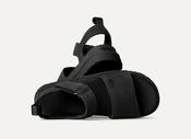 UGG 1136783 W GOLDENSTAR • Pauls of Kilkenny