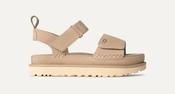 UGG 1136783 W GOLDENSTAR • Pauls of Kilkenny image