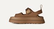 UGG 1152685 W GOLDENGLOW • Pauls of Kilkenny