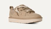 UGG 1168890 W LO LOWMEL • Pauls of Kilkenny