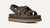 UGG 1175122 W GOLDENSTAR GLEAM • Pauls of Kilkenny image