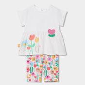 Boboli 143075 Set Knit Combined • Pauls of Kilkenny