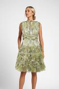 Goa Goa 15201242 Dress • Pauls of Kilkenny image