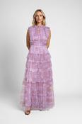 Goa Goa 15201243 Dress • Pauls of Kilkenny image