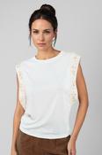Goa Goa 15205109 T-Shirt • Pauls of Kilkenny image