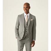 Skopes MM30212 TAL CASPIAN JKT • Pauls of Kilkenny
