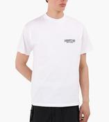 Carhartt WIP I036270 S/S Sean Hamilton 03 T-Shirt • Pauls of Kilkenny