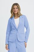 Fransa 20605896 FRZABLAZER 2 BLAZER • Pauls of Kilkenny