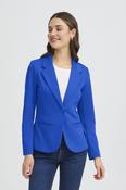 Fransa 20605896 FRZABLAZER 2 BLAZER • Pauls of Kilkenny
