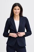 Fransa 20605896 FRZABLAZER 2 BLAZER • Pauls of Kilkenny