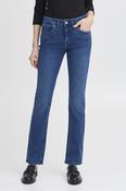 Fransa 20612379 FROVER TESSA JE 4 NEW • Pauls of Kilkenny