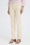 Fransa 20613554 FRLUXE ELLI JE 1 • Pauls of Kilkenny