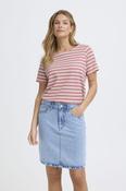Fransa 20615550 FRJOSIE TEE 3 • Pauls of Kilkenny
