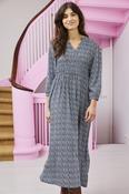 Fransa 20617393 FRFLOWY DR 8 • Pauls of Kilkenny