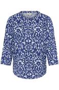 Fransa 20617416 FRSEEN TEE 8 • Pauls of Kilkenny image