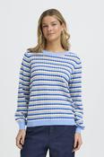 Fransa 20617448 FRCAIA PU 3 • Pauls of Kilkenny image