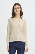 Fransa 20617510 FRSAMMY PU 1 • Pauls of Kilkenny