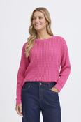 Fransa 20617510 FRSAMMY PU 1 • Pauls of Kilkenny