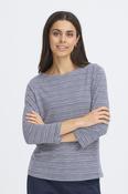 Fransa 20617523 FRNIALA TEE 2 • Pauls of Kilkenny