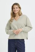 Fransa 20617552 FRAURORA PU 18 • Pauls of Kilkenny