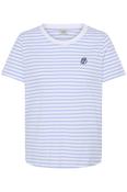Fransa 20617593 FRTONIA TEE 1 • Pauls of Kilkenny image