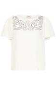 Fransa 20617606 FRCATORI TEE 1 • Pauls of Kilkenny