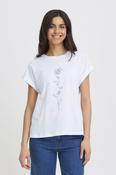 Fransa 20617632 FRGALI TEE 1 • Pauls of Kilkenny