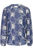 Fransa 20617795 FRDARANI BL 1 • Pauls of Kilkenny