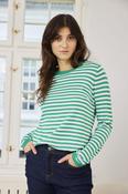 Fransa 20617860 FRMARY PU 10 • Pauls of Kilkenny