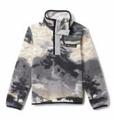 Columbia Kids 2097071 U Helvetia II Printed Ha • Pauls of Kilkenny