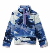 Columbia Kids 2097071 U Helvetia II Printed Ha • Pauls of Kilkenny