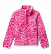 Columbia Kids 2097071 U Helvetia II Printed Ha • Pauls of Kilkenny