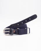 Paul &amp; Esther Belt 944269313000 • Pauls of Kilkenny image