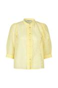 Lollys Laundry 26167-1050 BonoLL Shirt SS • Pauls of Kilkenny image