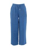 Dolcezza 26224 Trousers • Pauls of Kilkenny image