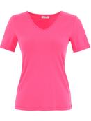 Molly Bracken 26501 Top • Pauls of Kilkenny
