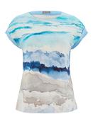 Dolcezza 26611 Top • Pauls of Kilkenny