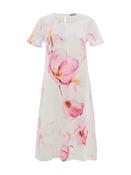 Dolcezza 26686 Dress • Pauls of Kilkenny image