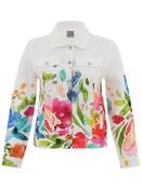 Dolcezza 26705 Jacket • Pauls of Kilkenny image
