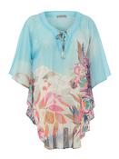 Dolcezza 26840 Top • Pauls of Kilkenny image