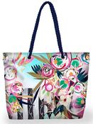Dolcezza 26956 Bag • Pauls of Kilkenny