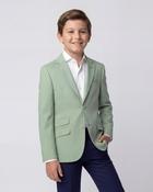 Paul &amp; Esther Blazer 644416616T23 • Pauls of Kilkenny image